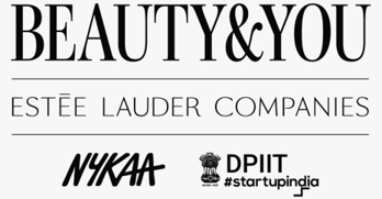 The Est&eacute;e Lauder Companies Celebrates Five Years of BEAUTY&YOU India: Expanding Opportunity, Accelerating Innovation, and Shaping the Future of Beauty